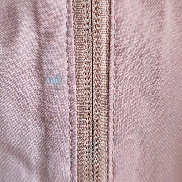 THE NORTH FACE Quest Hooded DryVent Jacket - Picture 12 of 12